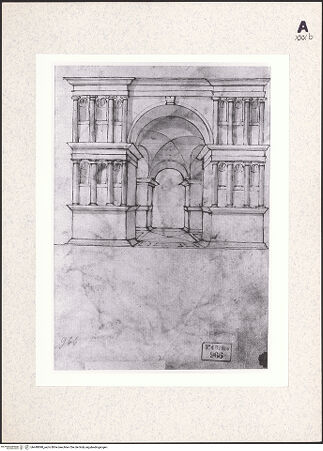 Vorderseite von bh440898_recto