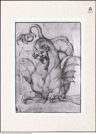 Vorderseite von bh440899_recto