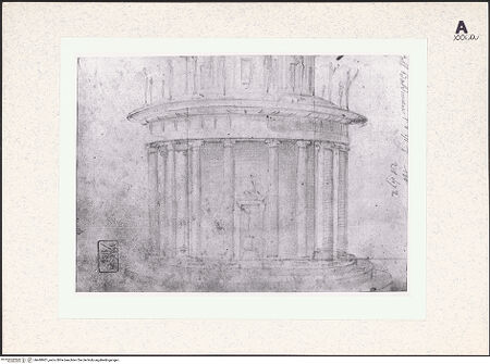 Vorderseite von bh440901_recto