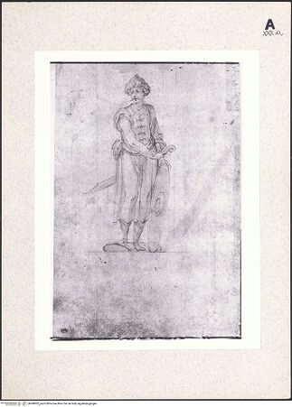 Vorderseite von bh440902_recto