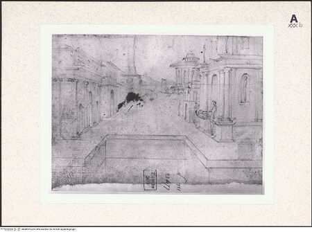 Vorderseite von bh440903_recto