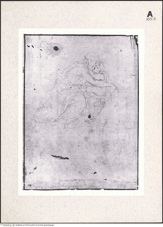 Vorderseite von bh440904_recto