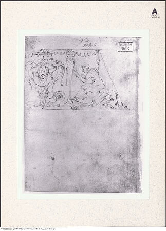 Vorderseite von bh440905_recto