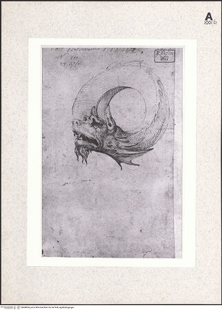 Vorderseite von bh440906_recto