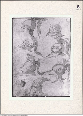 Vorderseite von bh440909_recto