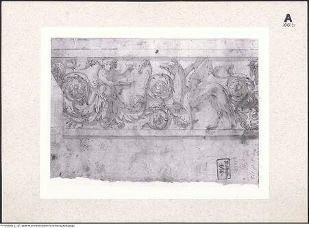 Vorderseite von bh440910_recto