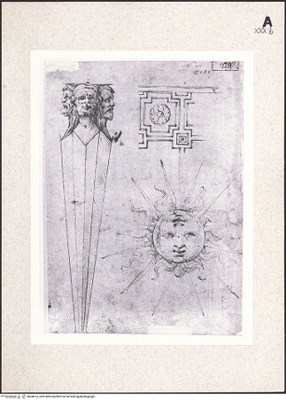 Vorderseite von bh440914_recto