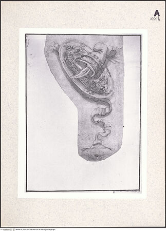 Vorderseite von bh440916_recto