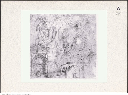 Vorderseite von bh440918_recto