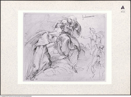 Vorderseite von bh440919_recto