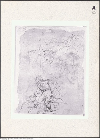 Vorderseite von bh440920_recto