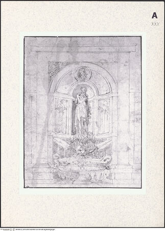 Vorderseite von bh440922_recto