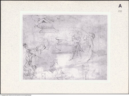 Vorderseite von bh440923_recto