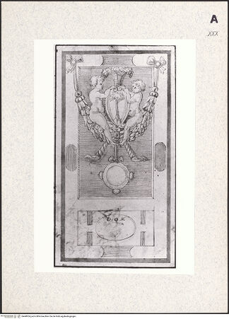 Vorderseite von bh440924_recto