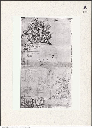 Vorderseite von bh440925_recto