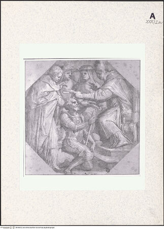 Vorderseite von bh440932_recto