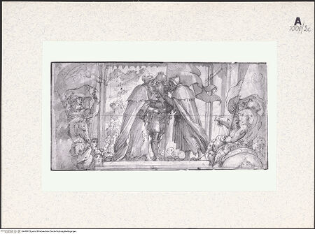 Vorderseite von bh440933_recto