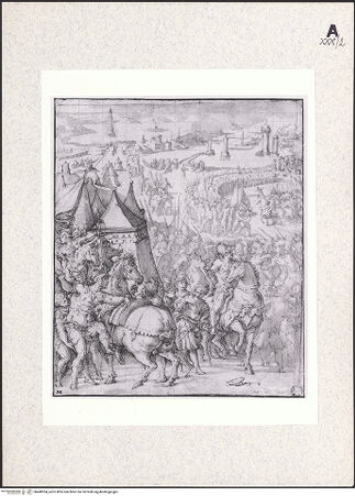 Vorderseite von bh440934_recto