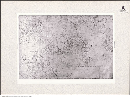 Vorderseite von bh440935_recto