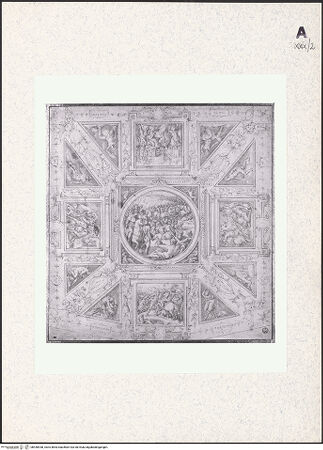 Vorderseite von bh440938_recto