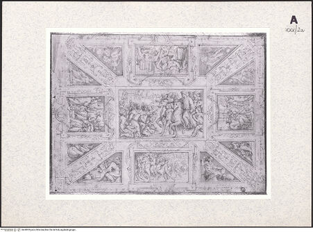 Vorderseite von bh440939_recto