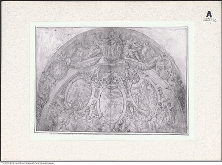 Vorderseite von bh440941_recto