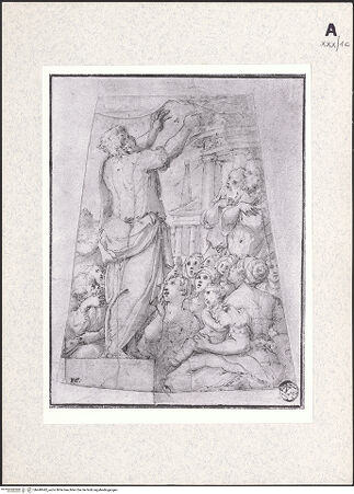 Vorderseite von bh440942_recto