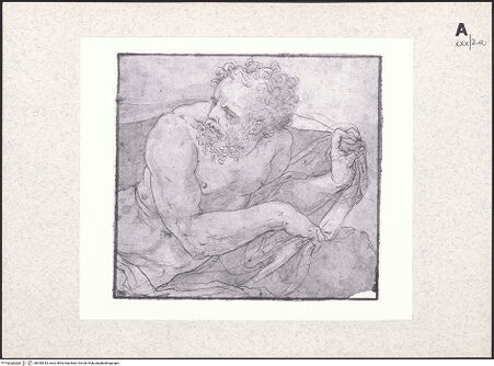 Vorderseite von bh440943_recto