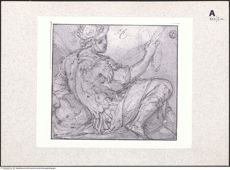 Vorderseite von bh440944_recto