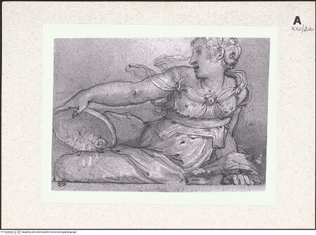 Vorderseite von bh440945_recto