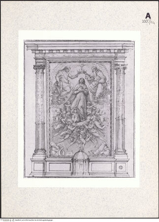 Vorderseite von bh440947_recto