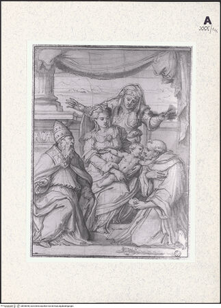 Vorderseite von bh440948_recto