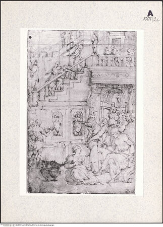 Vorderseite von bh440951_recto