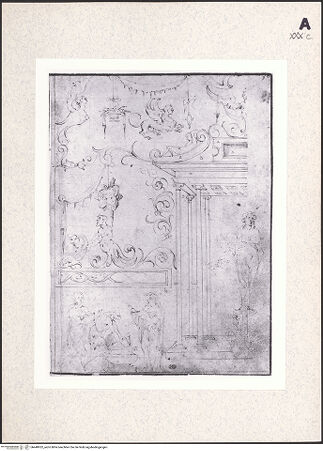 Vorderseite von bh440952_recto