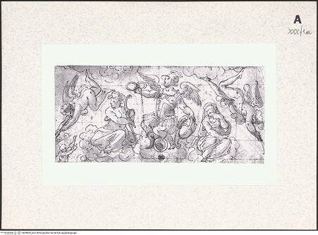 Vorderseite von bh440962_recto