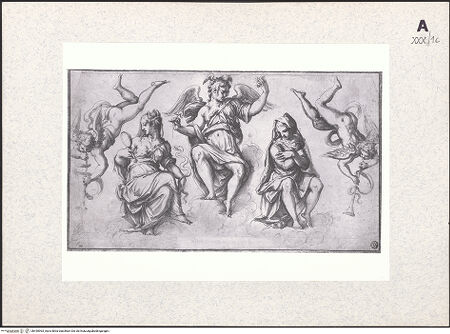 Vorderseite von bh440963_recto