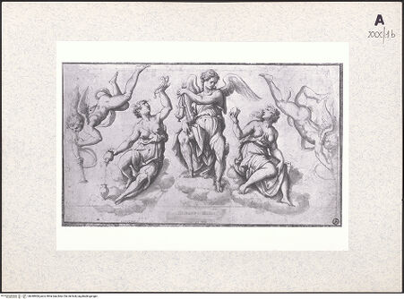 Vorderseite von bh440964_recto