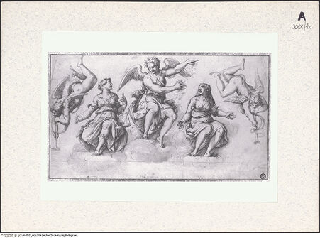 Vorderseite von bh440965_recto