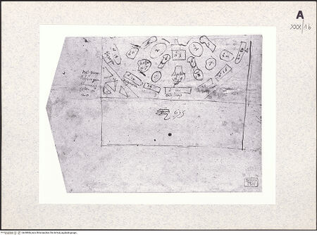 Vorderseite von bh440966_recto