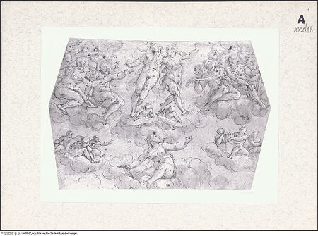 Vorderseite von bh440967_recto