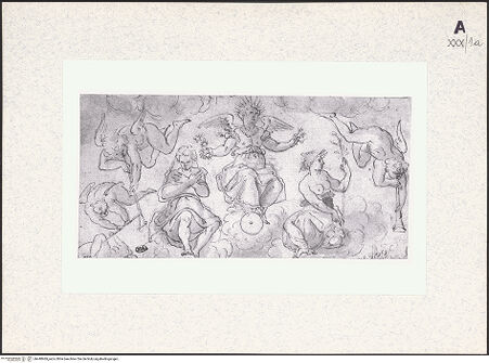 Vorderseite von bh440969_recto