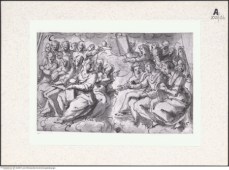 Vorderseite von bh440971_recto