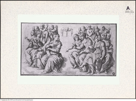 Vorderseite von bh440972_recto