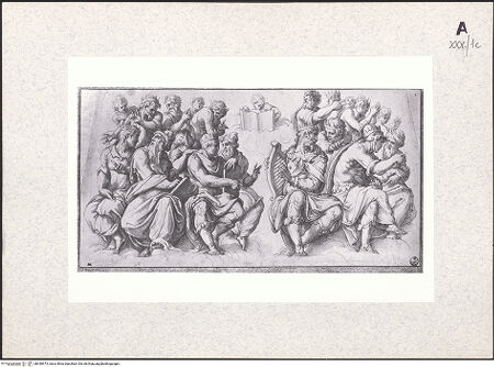 Vorderseite von bh440973_recto