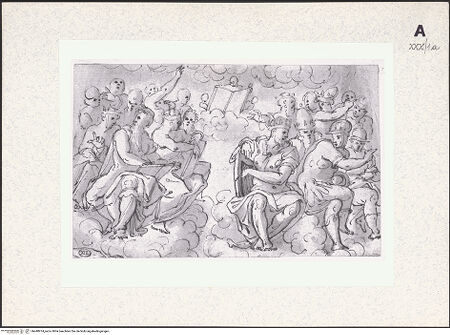 Vorderseite von bh440974_recto