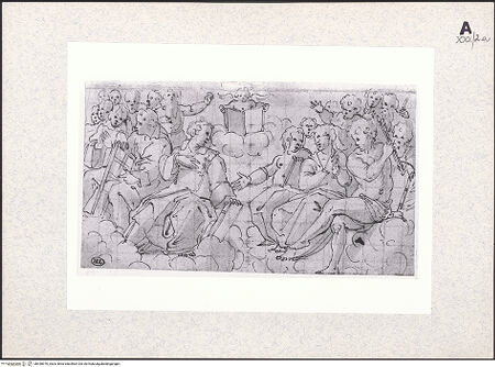 Vorderseite von bh440976_recto