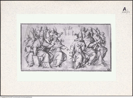 Vorderseite von bh440977_recto