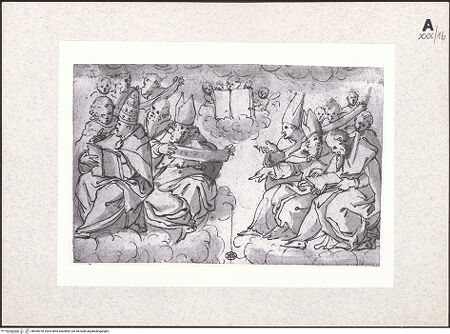 Vorderseite von bh440978_recto