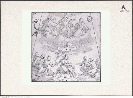 Vorderseite von bh440979_recto