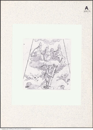 Vorderseite von bh440980_recto